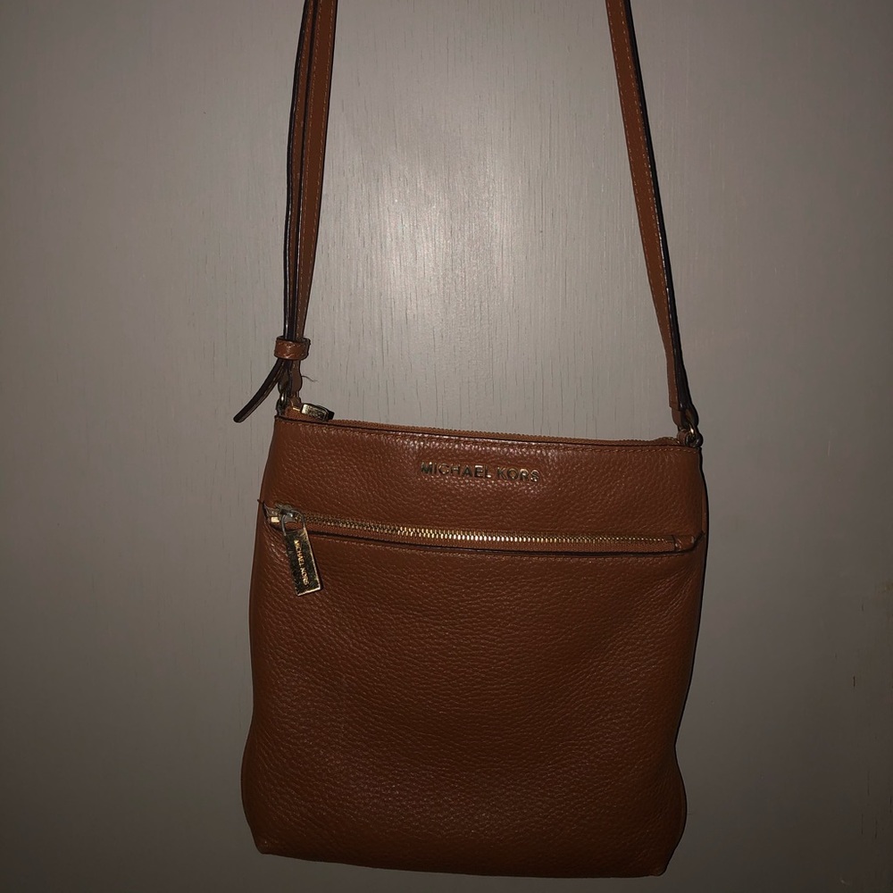 Michael Kors Crossbody Bag